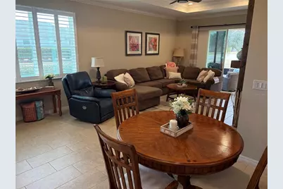 7890 SW 87th Loop, Ocala, FL 34476 - Photo 5