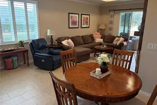 7890 S W 87th Loop, Ocala, FL 34476 - Photo 5