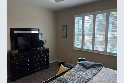 7890 SW 87th Loop, Ocala, FL 34476 - Photo 9