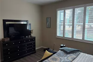 7890 S W 87th Loop, Ocala, FL 34476 - Photo 9