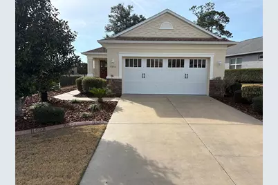 7890 SW 87th Loop, Ocala, FL 34476 - Photo 1