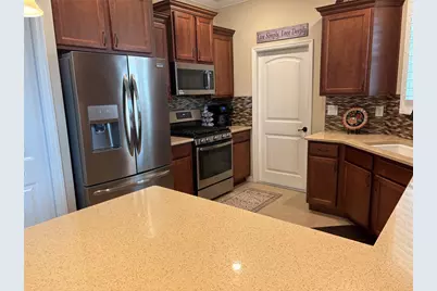 7890 SW 87th Loop, Ocala, FL 34476 - Photo 7