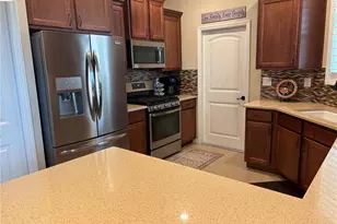 7890 S W 87th Loop, Ocala, FL 34476 - Photo 7