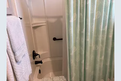 7890 SW 87th Loop, Ocala, FL 34476 - Photo 13