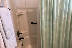 7890 S W 87th Loop, Ocala, FL 34476 - Photo 13