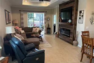 7890 S W 87th Loop, Ocala, FL 34476 - Photo 3