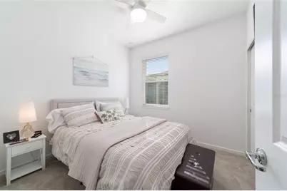 9419 SW 53rd Place, Ocala, FL 34481 - Photo 47