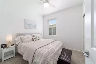 9419 SW 53rd Pl, Ocala, FL 34481 - Photo 47