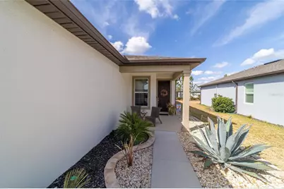 9419 SW 53rd Place, Ocala, FL 34481 - Photo 15