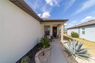 9419 SW 53rd Pl, Ocala, FL 34481 - Photo 15