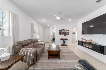 9419 SW 53rd Place, Ocala, FL 34481 - Photo 23