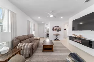 9419 SW 53rd Pl, Ocala, FL 34481 - Photo 23