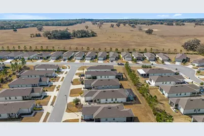 9419 SW 53rd Place, Ocala, FL 34481 - Photo 75