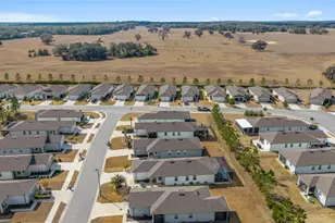 9419 SW 53rd Pl, Ocala, FL 34481 - Photo 75