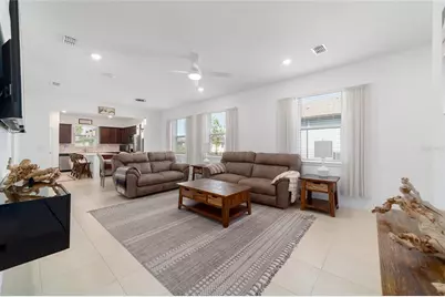 9419 SW 53rd Place, Ocala, FL 34481 - Photo 21