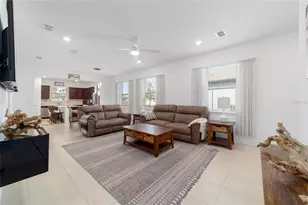 9419 SW 53rd Pl, Ocala, FL 34481 - Photo 21
