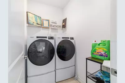 9419 SW 53rd Place, Ocala, FL 34481 - Photo 49