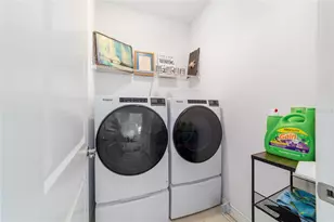 9419 SW 53rd Pl, Ocala, FL 34481 - Photo 49