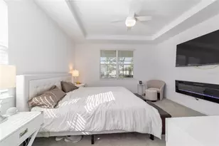 9419 SW 53rd Pl, Ocala, FL 34481 - Photo 39