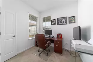 9419 SW 53rd Pl, Ocala, FL 34481 - Photo 51