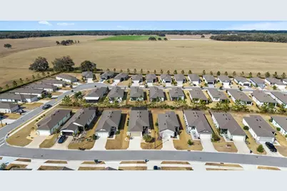 9419 SW 53rd Place, Ocala, FL 34481 - Photo 69