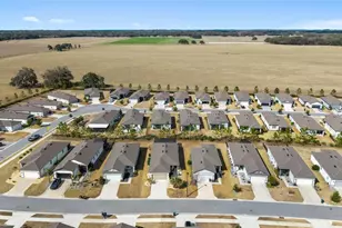 9419 SW 53rd Pl, Ocala, FL 34481 - Photo 69