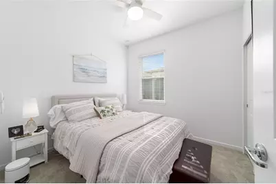 9419 SW 53rd Place, Ocala, FL 34481 - Photo 47