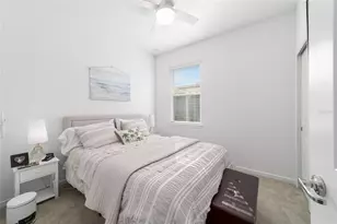 9419 SW 53rd Pl, Ocala, FL 34481 - Photo 47