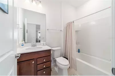 9419 SW 53rd Place, Ocala, FL 34481 - Photo 45