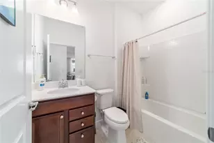 9419 SW 53rd Pl, Ocala, FL 34481 - Photo 45