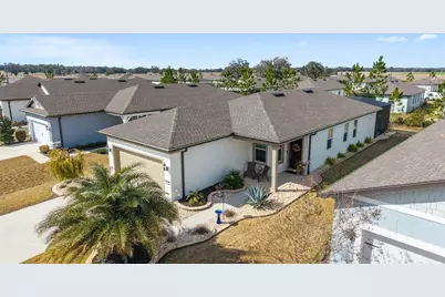 9419 SW 53rd Place, Ocala, FL 34481 - Photo 5