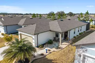 9419 SW 53rd Pl, Ocala, FL 34481 - Photo 5