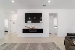 9419 SW 53rd Pl, Ocala, FL 34481 - Photo 25