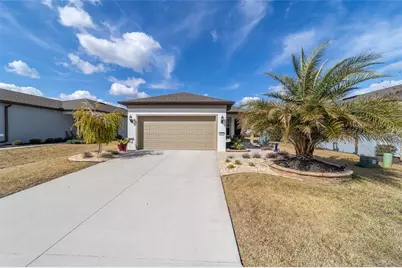 9419 SW 53rd Place, Ocala, FL 34481 - Photo 1