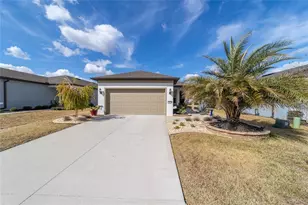 9419 SW 53rd Pl, Ocala, FL 34481 - Photo 1