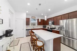 9419 SW 53rd Pl, Ocala, FL 34481 - Photo 31