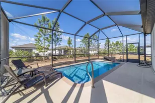 9419 SW 53rd Pl, Ocala, FL 34481 - Photo 3