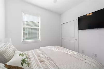 9419 SW 53rd Place, Ocala, FL 34481 - Photo 49