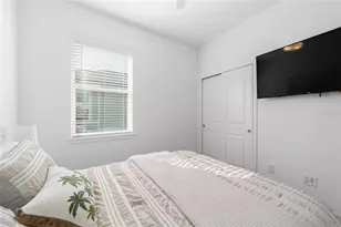 9419 SW 53rd Pl, Ocala, FL 34481 - Photo 49