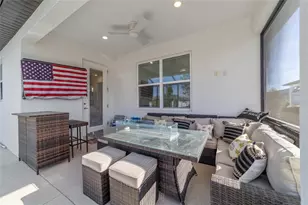 9419 SW 53rd Pl, Ocala, FL 34481 - Photo 53