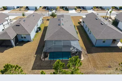 9419 SW 53rd Place, Ocala, FL 34481 - Photo 7