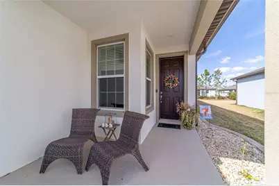 9419 SW 53rd Place, Ocala, FL 34481 - Photo 15