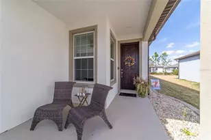 9419 SW 53rd Pl, Ocala, FL 34481 - Photo 15