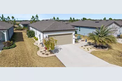 9419 SW 53rd Place, Ocala, FL 34481 - Photo 3