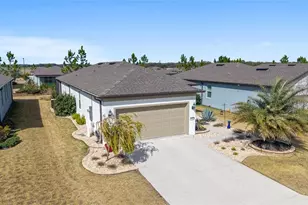 9419 SW 53rd Pl, Ocala, FL 34481 - Photo 3