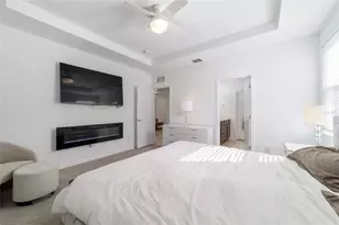 9419 SW 53rd Pl, Ocala, FL 34481 - Photo 39