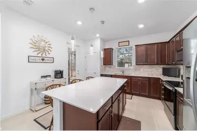 9419 SW 53rd Place, Ocala, FL 34481 - Photo 29
