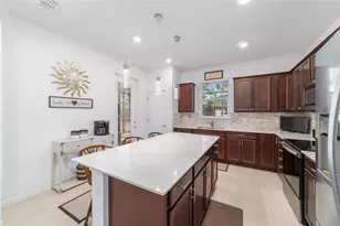 9419 SW 53rd Pl, Ocala, FL 34481 - Photo 29