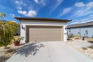 9419 SW 53rd Pl, Ocala, FL 34481 - Photo 13