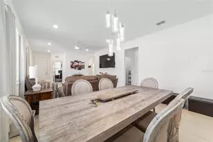9419 SW 53rd Pl, Ocala, FL 34481 - Photo 27